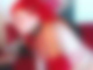 ashley-whiteSelf's Live Sex Cam Show