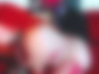 ashley-whiteSelf's Live Sex Cam Show