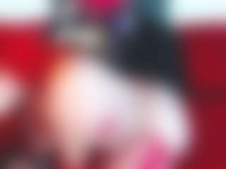ashley-whiteSelf's Live Sex Cam Show