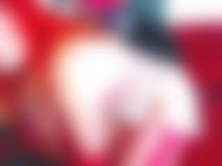 Live cam show with ashley-whiteSelf - Bedroom Mature on Camsoda