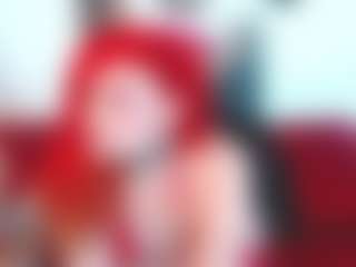 ashley-whiteSelf's Live Sex Cam Show