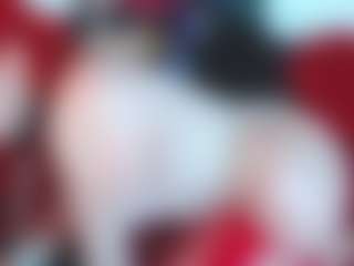 ashley-whiteSelf's Live Sex Cam Show