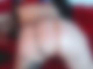ashley-whiteSelf's Live Sex Cam Show