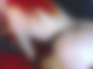 ashley-whiteSelf's Live Sex Cam Show