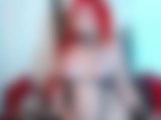 ashley-whiteSelf's Live Sex Cam Show