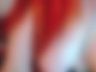 ashley-whiteSelf's Live Sex Cam Show
