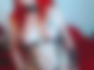 ashley-whiteSelf's Live Sex Cam Show