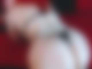 ashley-whiteSelf's Live Sex Cam Show