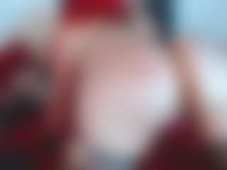 ashley-whiteSelf's Live Sex Cam Show