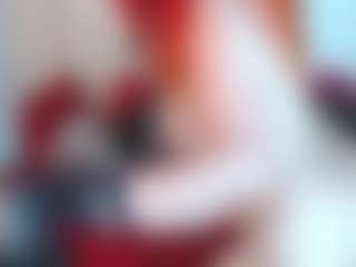 ashley-whiteSelf's Live Sex Cam Show