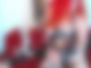 ashley-whiteSelf's Live Sex Cam Show