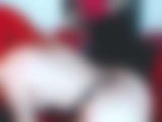ashley-whiteSelf's Live Sex Cam Show