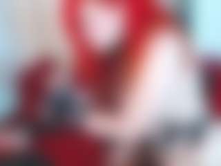 ashley-whiteSelf's Live Sex Cam Show