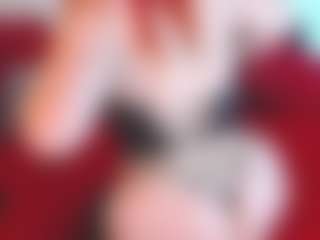 Live cam show with ashley-whiteSelf - Cum Mature on xxxlivecams.org