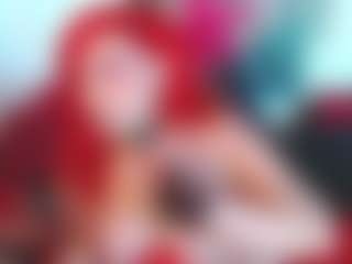 ashley-whiteSelf's Live Sex Cam Show