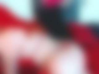 Live cam show with ashley-whiteSelf - Granny BBW on AdultVida.com
