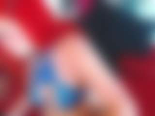 ashley-whiteSelf's Live Sex Cam Show