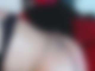 ashley-whiteSelf's Live Sex Cam Show
