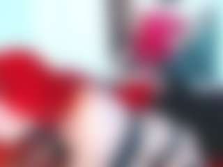 Live cam show with ashley-whiteSelf - Asshole Red Hair on Uber Horny