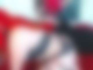 Live cam show with ashley-whiteSelf - Small Tits Mature on Camsoda
