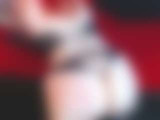 ashley-whiteSelf's Live Sex Cam Show