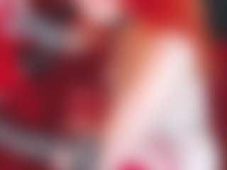 Live cam show with ashley-whiteSelf - Red Hair MILF on Dare Cams