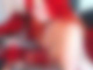 Live cam show with ashley-whiteSelf - Asshole Red Hair on nudelive.tv