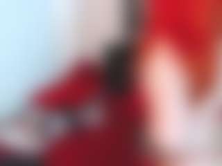 Live cam show with ashley-whiteSelf - Asshole Mature on TeamSkeetLive
