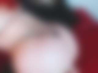 ashley-whiteSelf's Live Sex Cam Show