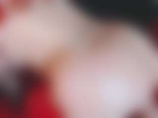 ashley-whiteSelf's Live Sex Cam Show