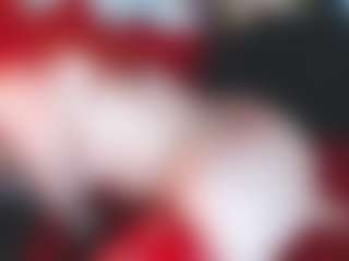 ashley-whiteSelf's Live Sex Cam Show