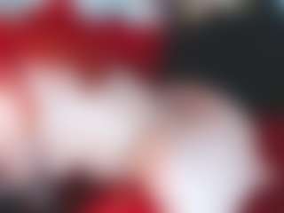 Live cam show with ashley-whiteSelf - Italian Mature on Dare Cams | colombia