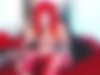 ashley-whiteSelf's Live Sex Cam Show