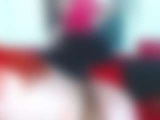 Live cam show with ashley-whiteSelf - Asshole Red Hair on StripNow