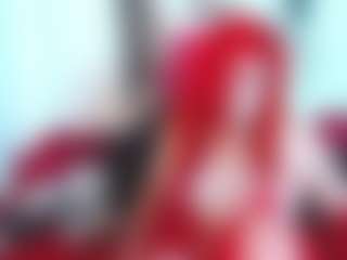 ashley-whiteSelf MILF webcam performer live streaming