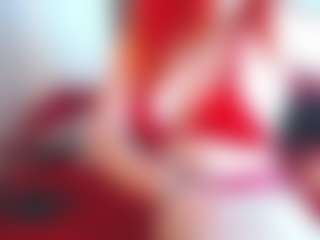 ashley-whiteSelf's Live Sex Cam Show