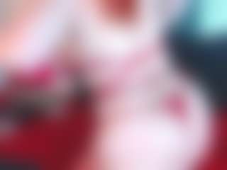 ashley-whiteSelf's Live Sex Cam Show