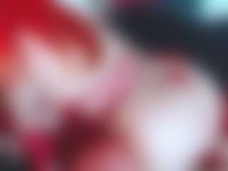 Live cam show with ashley-whiteSelf - Asshole on AdultVida.com