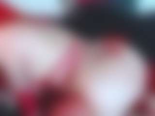 ashley-whiteSelf's Live Sex Cam Show