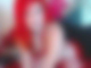ashley-whiteSelf's Live Sex Cam Show