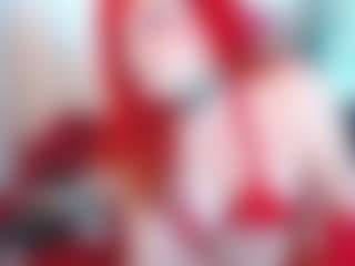 ashley-whiteSelf's Live Sex Cam Show