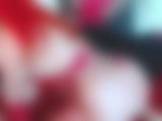 Live cam show with ashley-whiteSelf - Granny Dildo on Camsoda