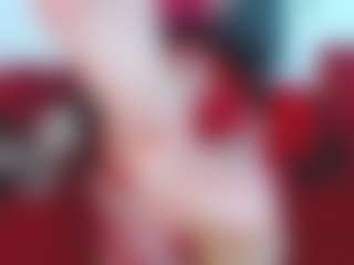 Show de cam en vivo con ashley-whiteSelf - Middle Aged en Camsoda