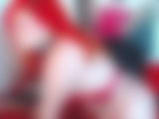ashley-whiteSelf MILF webcam performer live streaming