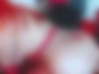ashley-whiteSelf's Live Sex Cam Show