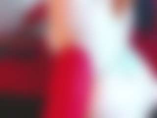 ashley-whiteSelf's Live Sex Cam Show