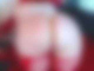 Live cam show with ashley-whiteSelf - BBW Small Tits on https://playwithruby.com