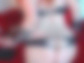 ashley-whiteSelf's Live Sex Cam Show