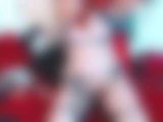 ashley-whiteSelf's Live Sex Cam Show
