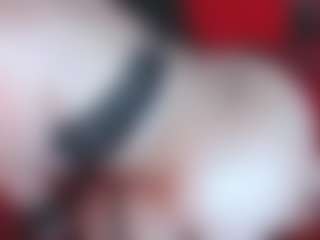Live cam show with ashley-whiteSelf - BBW MILF on CSO-WL